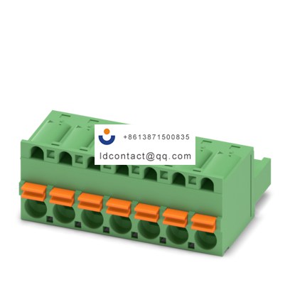 1873100 Phoenix Contact product image